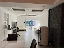 Maison familiale avec fort potentiel T5