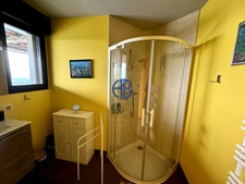 Maison d'architecte 4 pièces
