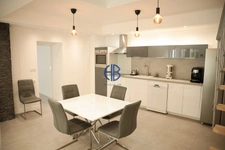 Maison familiale avec fort potentiel T5