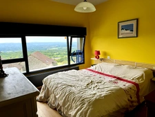 Maison d'architecte 4 pièces