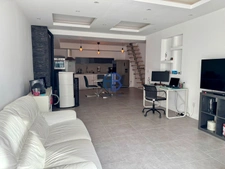 Maison familiale avec fort potentiel T5