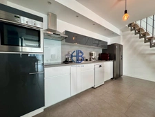 Maison familiale avec fort potentiel T5