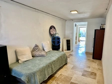 Quartier Mairie ? Maison T6 entièrement rénovée avec jardin et garage