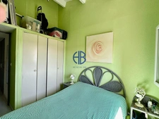 Spacieux 4 pièces avec parking et piscine - Secteur Richelieu