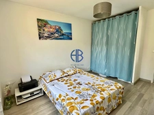 Maison T4 plain pied - Vias
