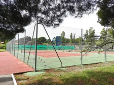 T3 Secteur Pinède - Spécial Investissement