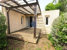 T3 Secteur Pinède - Spécial Investissement