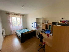 Maison Porte Des Bonnevaux 8 pièce(s) 195.46 m2
