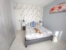 TRES Belle villa plain pied de 2011