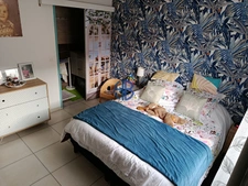 Belle maison plain pied de 2011