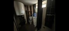 appartement en rez de chaussée avec petite cours