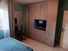 Belle maison plain pied de 2011