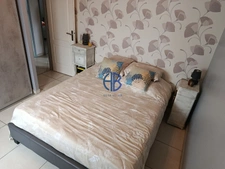 Belle maison plain pied de 2011