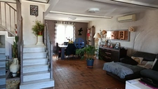 Belle Villa, très belle prestation, proche St Jean de Bournay