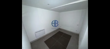 appartement en rez de chaussée avec petite cours