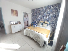 TRES Belle villa plain pied de 2011