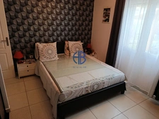 Belle maison plain pied de 2011