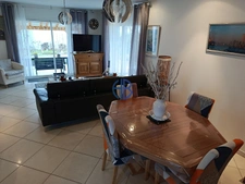 Belle maison plain pied de 2011