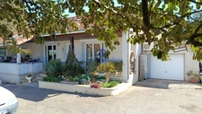 Belle Villa, très belle prestation, proche St Jean de Bournay