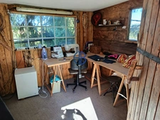 Belle Villa, très belle prestation, proche St Jean de Bournay