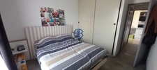 Appartement Saint Maurice L Exil 2 pièce(s) 47 m2