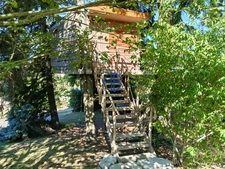 Belle Villa, très belle prestation, proche St Jean de Bournay