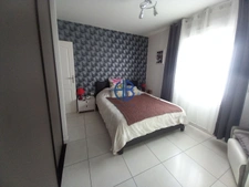 TRES Belle villa plain pied de 2011