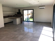 BELLE VILLE T4 Idéalement Placée