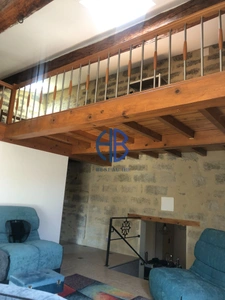 Maison de  Ville à Pézenas 4 pièce(s) 120 m2 avec Gd Garage, Atelier, Cave et Grenier