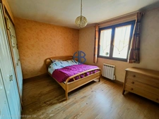 Très belle maison à Bonnefamille