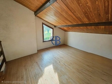 Très belle maison à Bonnefamille