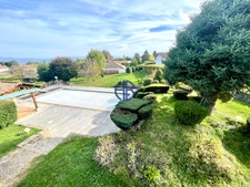 Propriété 350 m2 à DOLOMIEU