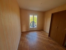 Maison Sermerieu 90m2