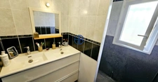 Maison Saint Jean De Soudain 5 pièce(s) 89 m2