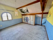 Propriété 350 m2 à DOLOMIEU