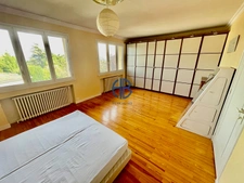 Propriété 350 m2 à DOLOMIEU