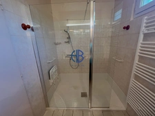 Maison Sermerieu 90m2