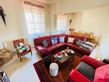 Bâtiment commercial de 280 m2