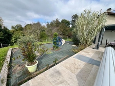 Maison Dolomieu 4 pièce(s) 100 m2