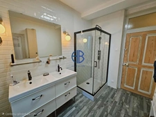 Maison Dolomieu 145 m2