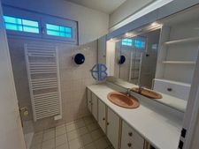 Maison Sermerieu 90m2