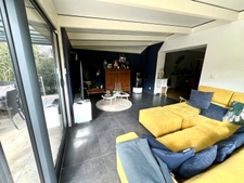 Maison Dolomieu 4 pièce(s) 100 m2