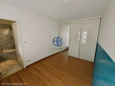 Maison  153 m2