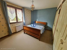 Très belle maison à Bonnefamille