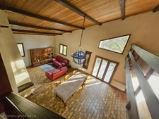 Très belle maison à Bonnefamille