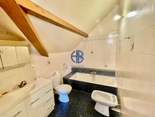 Propriété 350 m2 à DOLOMIEU