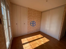 Maison Sermerieu 90m2