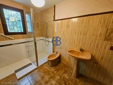 Très belle maison à Bonnefamille