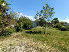 Terrain Izieu 1024 m2