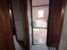 appartement à rénover
